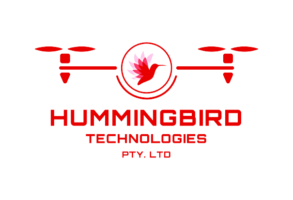 14575_Hummingbird_Technologies_-_Final_Logo-removebg-preview
